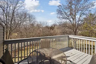 9665 Brighton Ln, Eden Prairie, MN 55347 - Photo 17