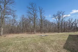 12183 180th Ave SE, Big Lake, MN 55309 - Photo 35