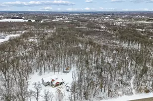 12183 180th Ave SE, Big Lake, MN 55309 - Photo 37