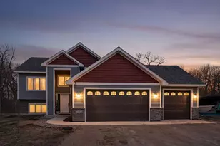 12183 180th Ave SE, Big Lake, MN 55309 - Photo 1