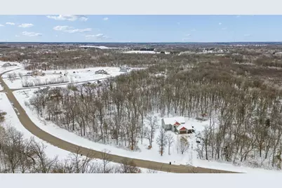 12183 180th Avenue SE, Big Lake, MN 55309 - Photo 3