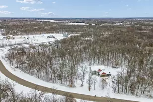 12183 180th Ave SE, Big Lake, MN 55309 - Photo 3