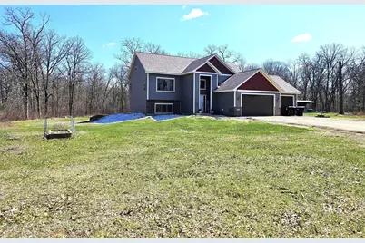 12183 180th Avenue SE, Big Lake, MN 55309 - Photo 3