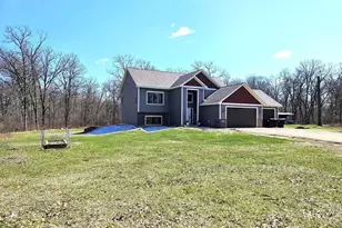 12183 180th Ave SE, Big Lake, MN 55309 - Photo 3