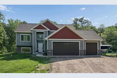 12183 180th Avenue SE, Big Lake, MN 55309 - Photo 37