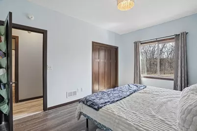 12183 180th Avenue SE, Big Lake, MN 55309 - Photo 17