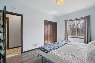 12183 180th Ave SE, Big Lake, MN 55309 - Photo 17