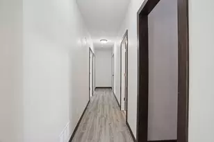 12183 180th Ave SE, Big Lake, MN 55309 - Photo 27