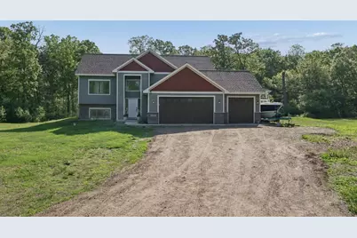 12183 180th Avenue SE, Big Lake, MN 55309 - Photo 35