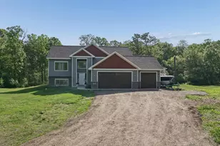 12183 180th Ave SE, Big Lake, MN 55309 - Photo 35