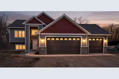 12183 180th Avenue SE, Big Lake, MN 55309 - Photo 37