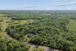 12183 180th Ave SE, Big Lake, MN 55309 - Photo 5