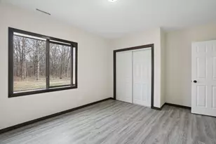 12183 180th Ave SE, Big Lake, MN 55309 - Photo 31