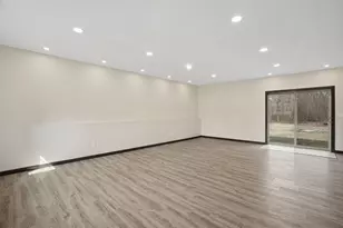 12183 180th Ave SE, Big Lake, MN 55309 - Photo 31