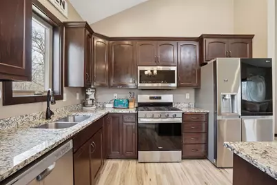 12183 180th Avenue SE, Big Lake, MN 55309 - Photo 11