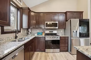 12183 180th Ave SE, Big Lake, MN 55309 - Photo 11