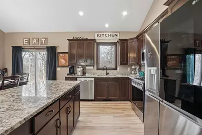 12183 180th Avenue SE, Big Lake, MN 55309 - Photo 13