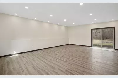 12183 180th Avenue SE, Big Lake, MN 55309 - Photo 33