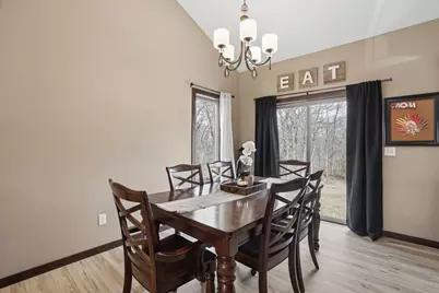 12183 180th Avenue SE, Big Lake, MN 55309 - Photo 9