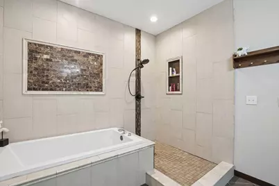 12183 180th Avenue SE, Big Lake, MN 55309 - Photo 19