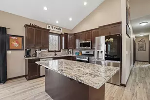 12183 180th Ave SE, Big Lake, MN 55309 - Photo 15