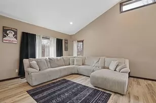 12183 180th Ave SE, Big Lake, MN 55309 - Photo 5