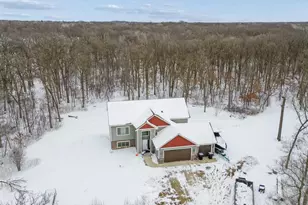 12183 180th Ave SE, Big Lake, MN 55309 - Photo 35