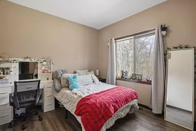 12183 180th Avenue SE, Big Lake, MN 55309 - Photo 21