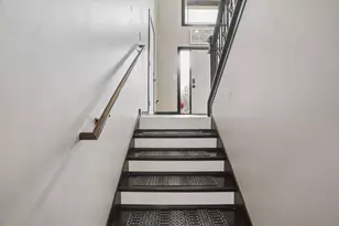 12183 180th Ave SE, Big Lake, MN 55309 - Photo 25