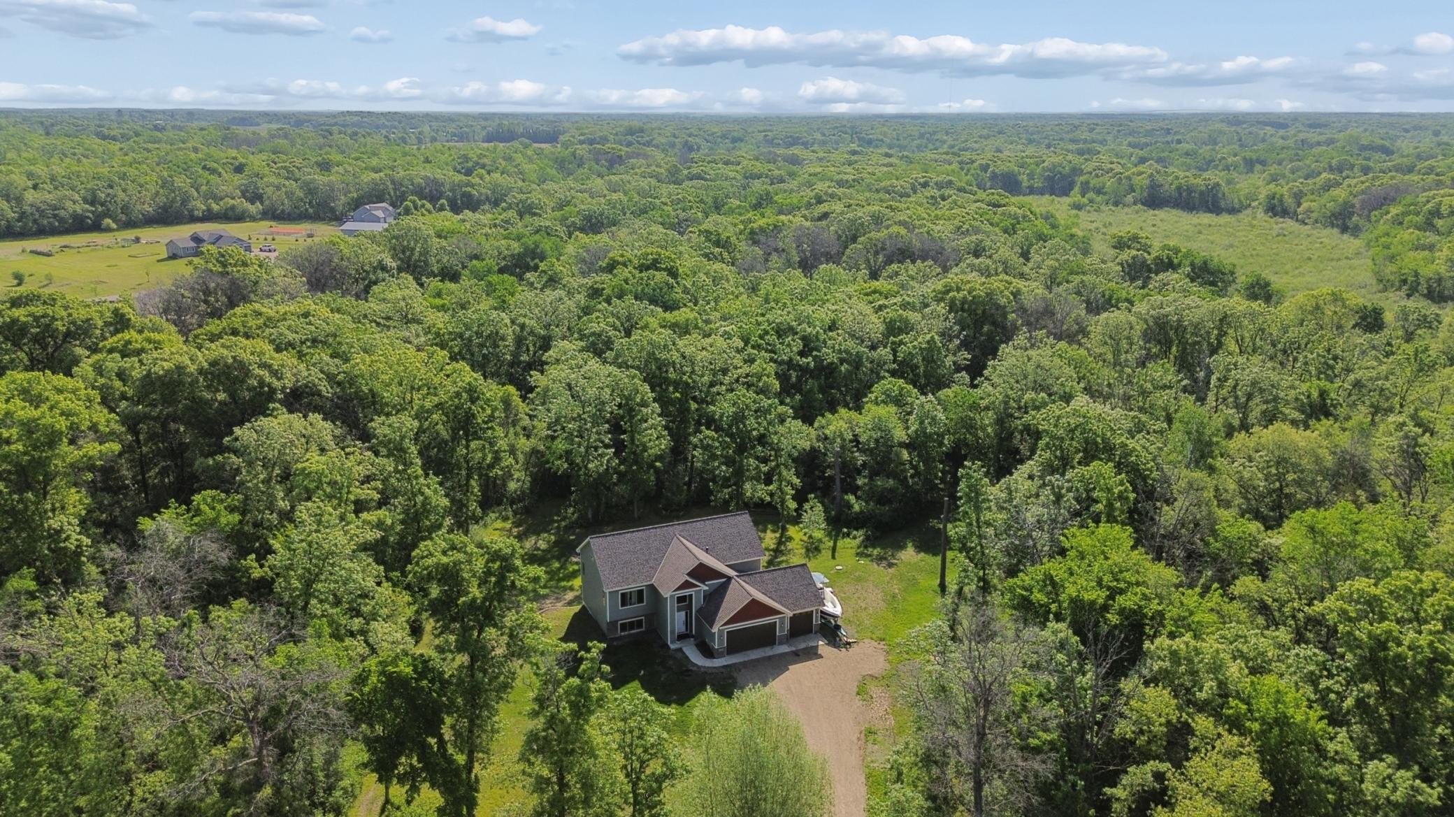 12183 180th Ave SE, Big Lake, MN 55309 - MLS 7015043 - Coldwell Banker