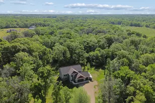 12183 180th Ave SE, Big Lake, MN 55309 - Photo 1