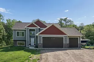12183 180th Ave SE, Big Lake, MN 55309 - Photo 7