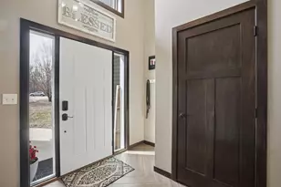 12183 180th Ave SE, Big Lake, MN 55309 - Photo 3