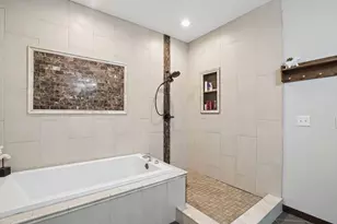 12183 180th Ave SE, Big Lake, MN 55309 - Photo 17