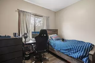 12183 180th Ave SE, Big Lake, MN 55309 - Photo 21