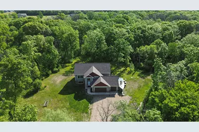 12183 180th Avenue SE, Big Lake, MN 55309 - Photo 3