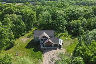 12183 180th Ave SE, Big Lake, MN 55309 - Photo 3