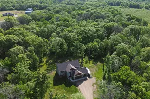 12183 180th Ave SE, Big Lake, MN 55309 - Photo 3
