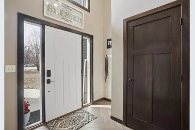 12183 180th Avenue SE, Big Lake, MN 55309 - Photo 5