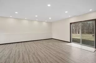 12183 180th Ave SE, Big Lake, MN 55309 - Photo 29