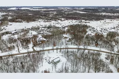 12183 180th Avenue SE, Big Lake, MN 55309 - Photo 39