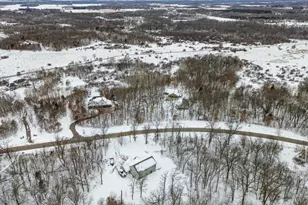 12183 180th Ave SE, Big Lake, MN 55309 - Photo 39