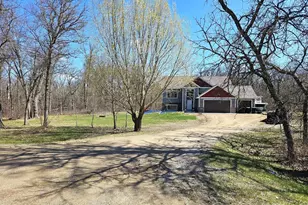 12183 180th Ave SE, Big Lake, MN 55309 - Photo 1