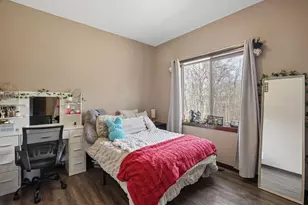 12183 180th Ave SE, Big Lake, MN 55309 - Photo 19