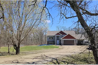 12183 180th Avenue SE, Big Lake, MN 55309 - Photo 1