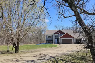 12183 180th Ave SE, Big Lake, MN 55309 - Photo 1