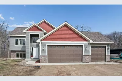 12183 180th Avenue SE, Big Lake, MN 55309 - Photo 1