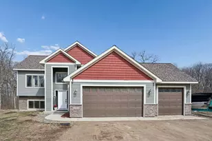 12183 180th Ave SE, Big Lake, MN 55309 - Photo 1