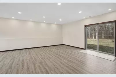 12183 180th Avenue SE, Big Lake, MN 55309 - Photo 29