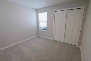 19190 Goldenrod Trail, Corcoran, MN 55374 - Photo 9